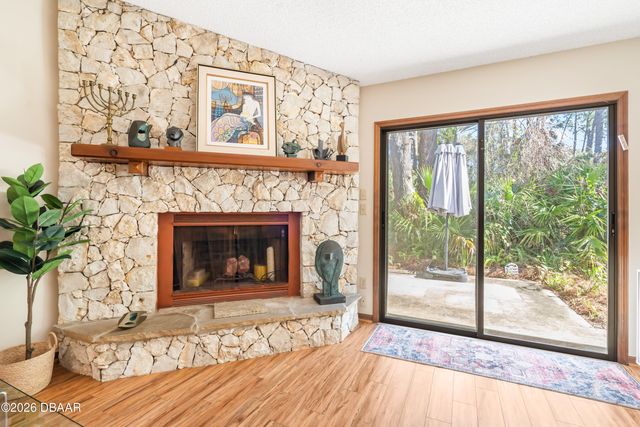 196 Deer Lake Circle, Ormond Beach, FL 32174