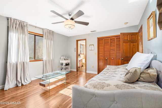 196 Deer Lake Circle, Ormond Beach, FL 32174