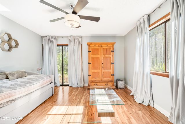 196 Deer Lake Circle, Ormond Beach, FL 32174