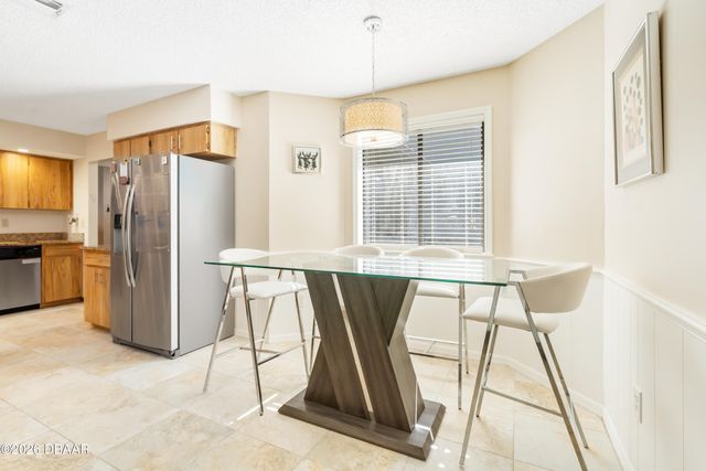 196 Deer Lake Circle, Ormond Beach, FL 32174