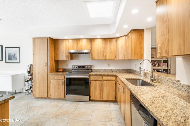 196 Deer Lake Circle, Ormond Beach, FL 32174