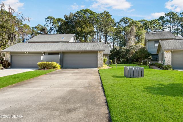 196 Deer Lake Circle, Ormond Beach, FL 32174