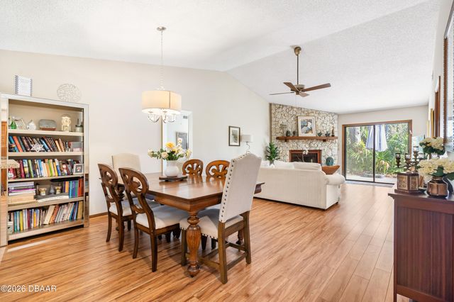 196 Deer Lake Circle, Ormond Beach, FL 32174