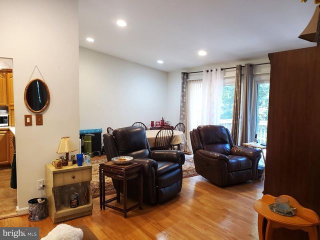 2512 FAUQUIER LN, Reston, VA 20191