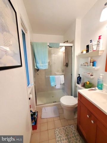 2512 FAUQUIER LN, Reston, VA 20191