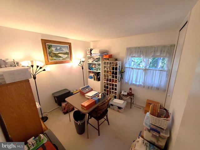 2512 FAUQUIER LN, Reston, VA 20191