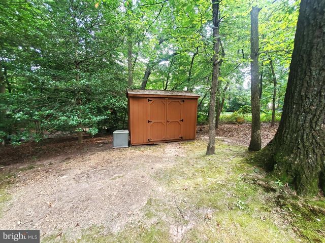 2512 FAUQUIER LN, Reston, VA 20191