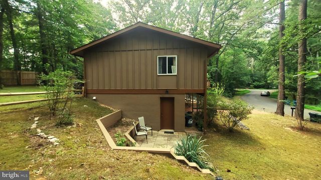 2512 FAUQUIER LN, Reston, VA 20191