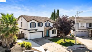 4574 Mirror Ct, Antioch, CA 94531