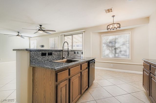 183 Apache Tear Court, Las Vegas, NV 89123