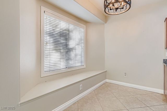 183 Apache Tear Court, Las Vegas, NV 89123