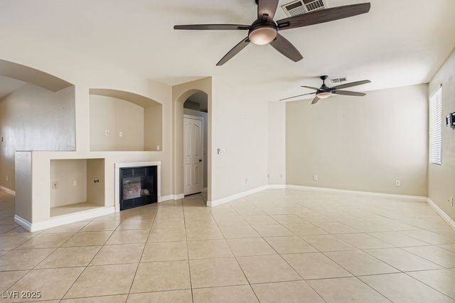 183 Apache Tear Court, Las Vegas, NV 89123