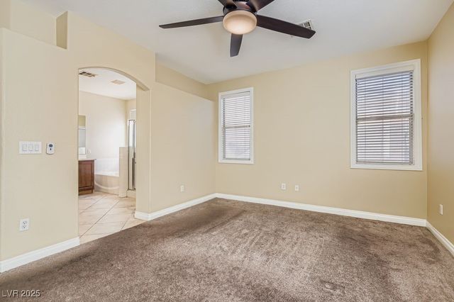 183 Apache Tear Court, Las Vegas, NV 89123