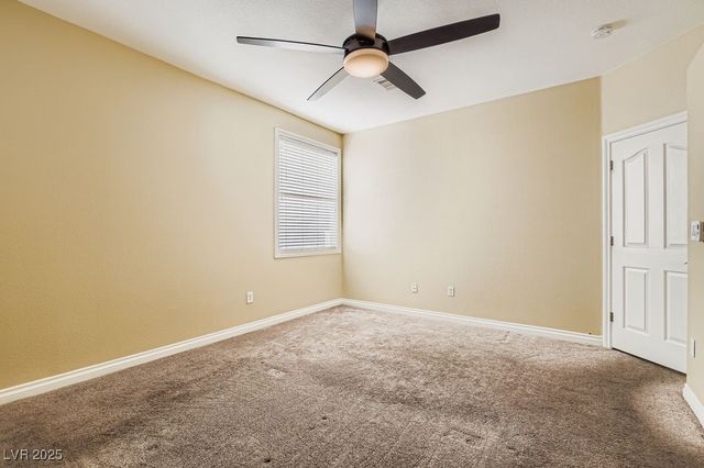 183 Apache Tear Court, Las Vegas, NV 89123