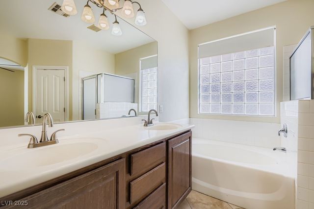 183 Apache Tear Court, Las Vegas, NV 89123