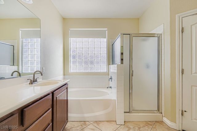 183 Apache Tear Court, Las Vegas, NV 89123