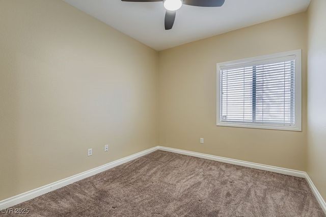 183 Apache Tear Court, Las Vegas, NV 89123