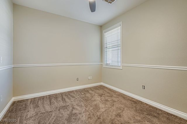 183 Apache Tear Court, Las Vegas, NV 89123