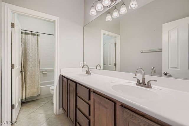 183 Apache Tear Court, Las Vegas, NV 89123