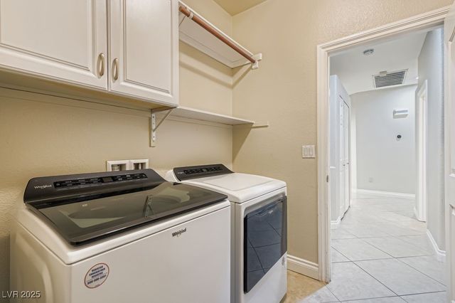 183 Apache Tear Court, Las Vegas, NV 89123