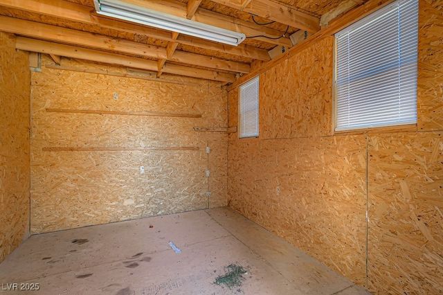 183 Apache Tear Court, Las Vegas, NV 89123