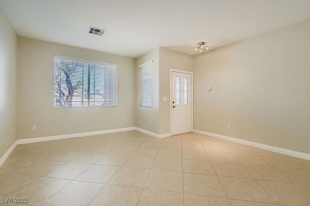 183 Apache Tear Court, Las Vegas, NV 89123