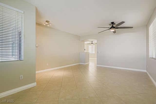 183 Apache Tear Court, Las Vegas, NV 89123