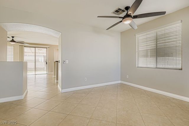 183 Apache Tear Court, Las Vegas, NV 89123