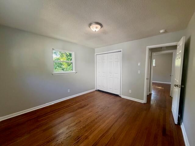 617 Over Street, Chattanooga, TN 37411