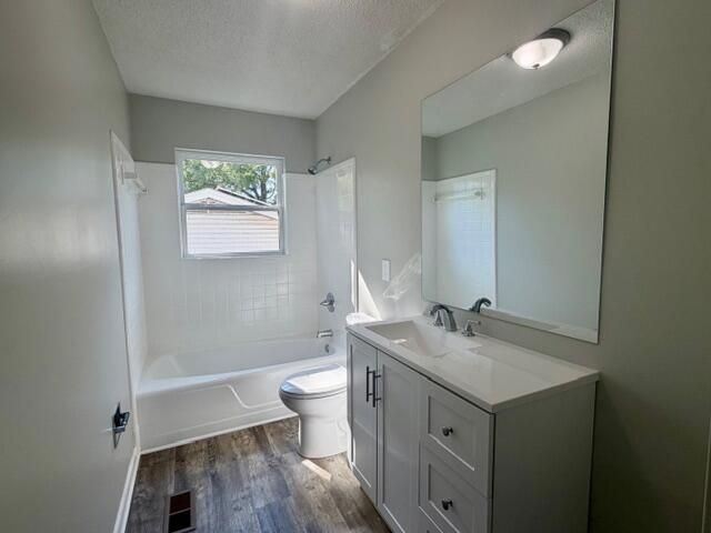 617 Over Street, Chattanooga, TN 37411