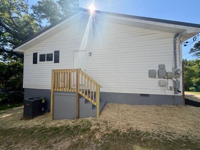 617 Over Street, Chattanooga, TN 37411
