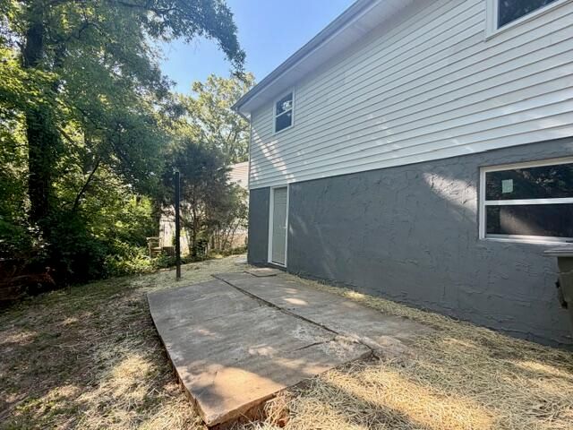 617 Over Street, Chattanooga, TN 37411