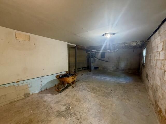 617 Over Street, Chattanooga, TN 37411