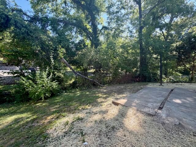 617 Over Street, Chattanooga, TN 37411