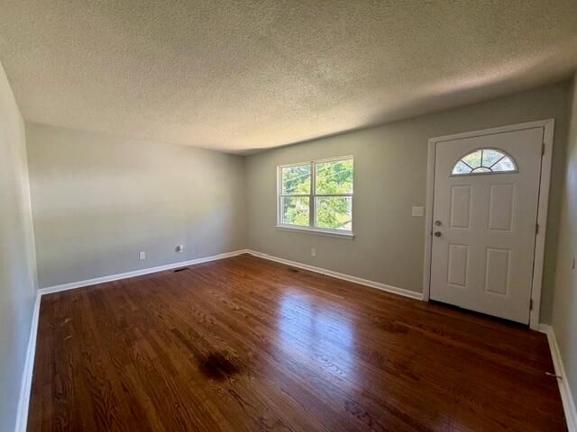 617 Over Street, Chattanooga, TN 37411