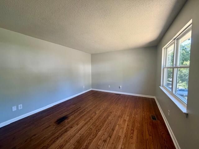 617 Over Street, Chattanooga, TN 37411