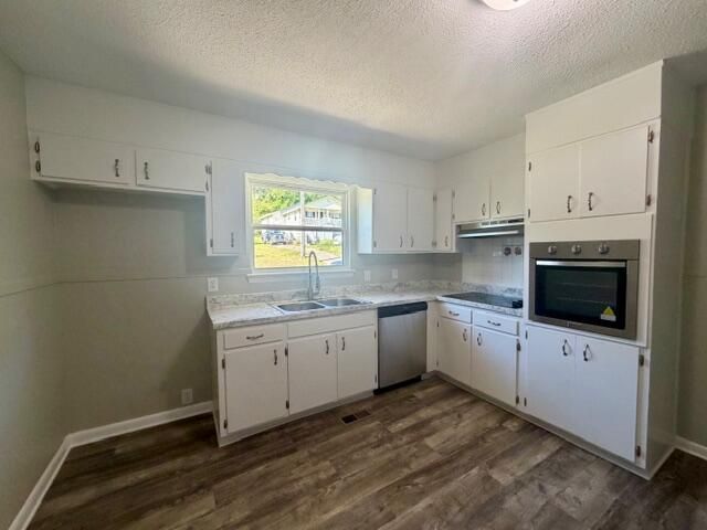 617 Over Street, Chattanooga, TN 37411