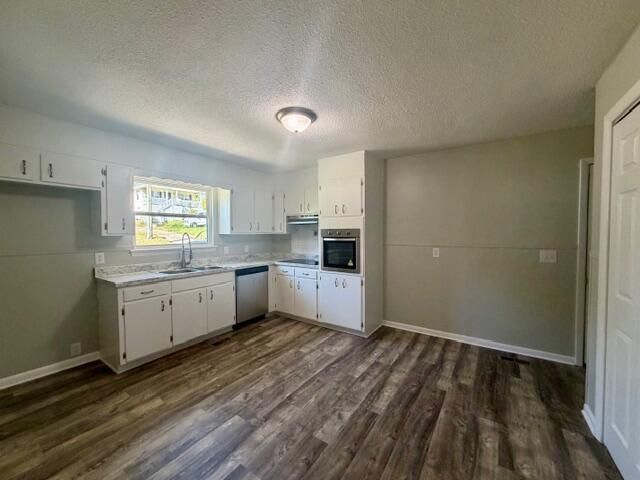 617 Over Street, Chattanooga, TN 37411
