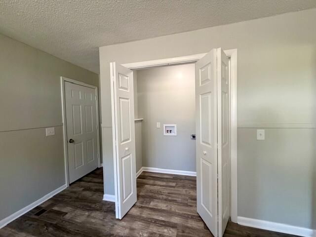 617 Over Street, Chattanooga, TN 37411
