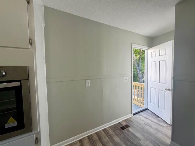 617 Over Street, Chattanooga, TN 37411