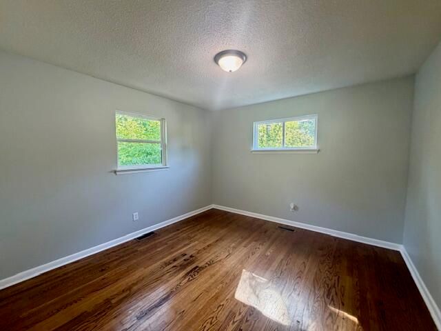 617 Over Street, Chattanooga, TN 37411