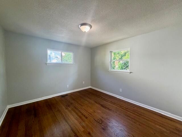 617 Over Street, Chattanooga, TN 37411
