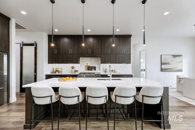 24564 Regal Rd, Middleton, ID 83644