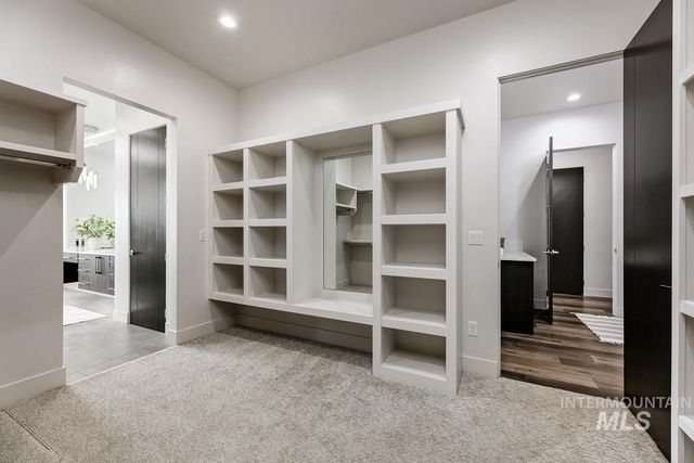 24564 Regal Rd, Middleton, ID 83644