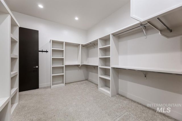 24564 Regal Rd, Middleton, ID 83644