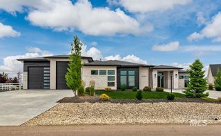 24564 Regal Rd, Middleton, ID 83644