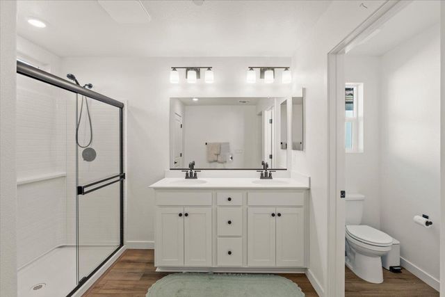 3193 Arbor View Dr, Folsom, CA 95630