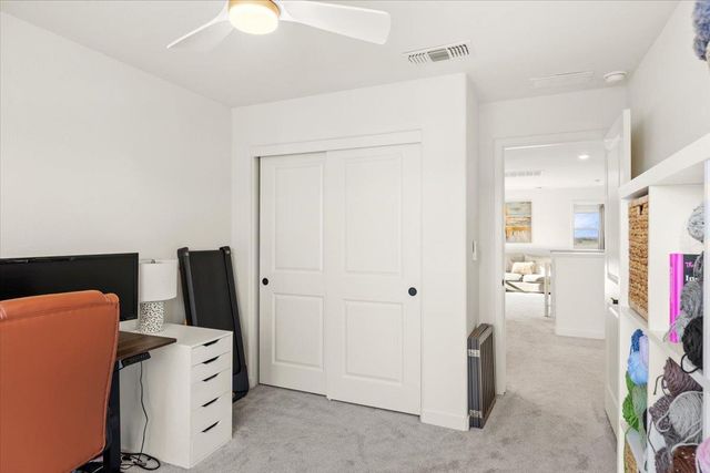 3193 Arbor View Dr, Folsom, CA 95630