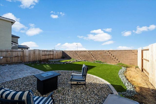 3193 Arbor View Dr, Folsom, CA 95630