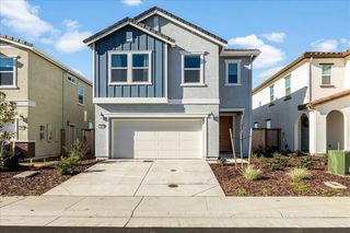 3193 Arbor View Dr, Folsom, CA 95630